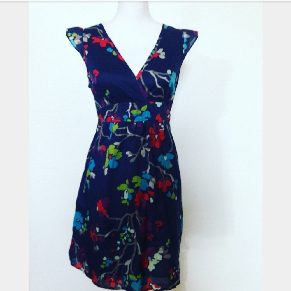Dress bundle - Picture 2 of 5